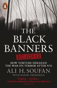 Abbildung von: The Black Banners Declassified - Penguin Books Ltd