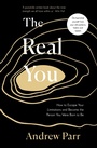 Cover: The Real You - Penguin Life