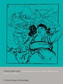 Cover: China Unbound - Routledge