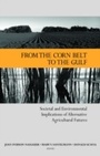 Cover: From the Corn Belt to the Gulf - Routledge