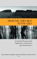 Abbildung von: From the Corn Belt to the Gulf - Routledge