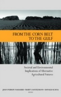 Abbildung von: From the Corn Belt to the Gulf - Routledge