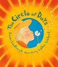 Cover: The Circle of Days - Candlewick Press,U.S.