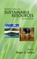 Abbildung von: Perspectives on Sustainable Resources in America - Routledge