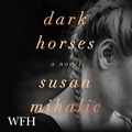 Cover: Dark Horses - W F Howes Ltd