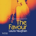 Cover: The Favour - W F Howes Ltd