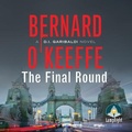 Cover: The Final Round - W F Howes Ltd