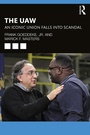 Cover: The UAW - Routledge