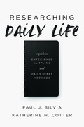 Bild: Researching Daily Life - American Psychological Association