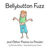Abbildung von: Bellybutton Fuzz and Other Poems to Ponder - Sellers Publishing