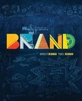 Cover: Brand - Kendall/Hunt Publishing Co ,U.S.