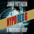 Cover: NYPD Red 6 - Little Brown and Company