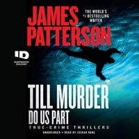 Enlarge image Cover: Till Murder Do Us Part - Little Brown and Company