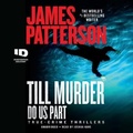 Cover: Till Murder Do Us Part - Little Brown and Company