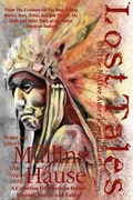 Cover: Lost Tales Of The Native American Indians - Light Of The Moon Publishing