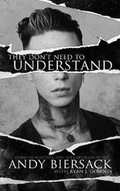 Cover: They Don't Need to Understand - Rare Bird Books