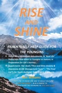 Cover: Rise and Shine - Xlibris Us