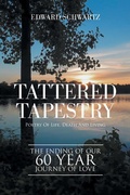 Cover: Tattered Tapestry - Xlibris Us
