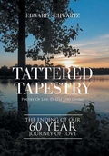 Cover: Tattered Tapestry - Xlibris Us