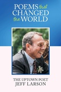 Cover: Poems That Changed the World - Xlibris Us