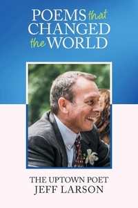 Enlarge image Cover: Poems That Changed the World - Xlibris Us