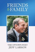 Cover: Friends & Family - Xlibris Us