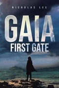Cover: Gaia - Page Publishing Inc.