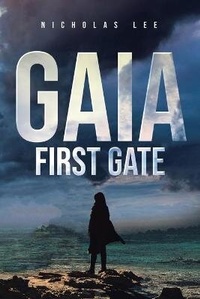 Enlarge image Cover: Gaia - Page Publishing Inc.