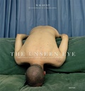 Cover: The Unseen Eye (Signed Edition) - Aperture Direct