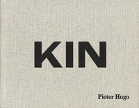 Enlarge image Cover: Pieter Hugo: Kin (Signed Edition) - Aperture Direct