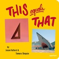 Cover: This Equals That (Signed Edition) - Aperture Direct