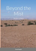 Cover: Beyond the Mist - Lulu.com