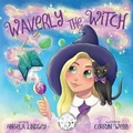 Cover: Waverly the Witch - Amp Services, LLC