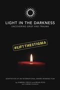 Cover: Light in the Darkness - Conscious Content