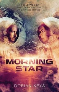 Enlarge image Cover: Morning Star - R. R. Bowker