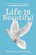 Cover: Life IS Beautiful - Freakyhealer