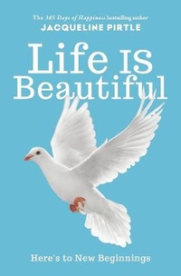 Enlarge image Cover: Life IS Beautiful - Freakyhealer