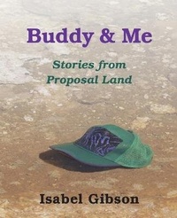 Abbildung von: Buddy & Me - Isabel Gibson