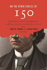 Enlarge image Cover: On the Other Side(s) of 150 - Wilfrid Laurier University Press