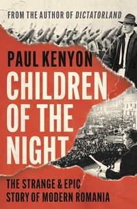 Abbildung von: Children of the Night - Apollo
