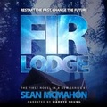 Cover: Fir Lodge Lib/E - Silverton Agency
