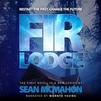 Enlarge image Cover: Fir Lodge Lib/E - Silverton Agency