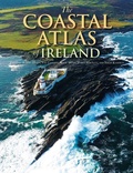 Cover: The Coastal Atlas of Ireland - Cork University Press