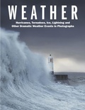 Cover: Weather - Amber Books