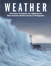 Abbildung von: Weather - Amber Books