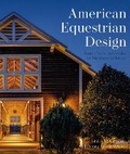 Cover: American Equestrian Design - Images Publishing Group Pty Ltd