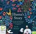 Cover: Husna's Story - Bolinda Audio Books