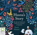 Cover: Husna's Story - Bolinda Audio Books