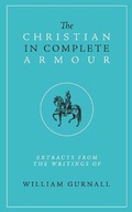 Cover: The Christian in Complete Armour - Community Christian Ministries