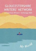 Cover: My World 2020 - Black Pear Press Limited